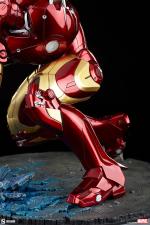 sideshow-collectibles-iron-man-mark-iii-v2-maquette-ss1-832