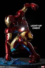 sideshow-collectibles-iron-man-mark-iii-v2-maquette-ss1-832