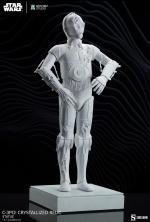 sideshow-collectibles-c-3po-crystallized-relic-statue-ss1-834