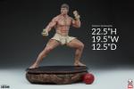 sideshow-collectibles-jean-claude-van-damme-muay-thai-tribute-13-scale-statue-ss1-836