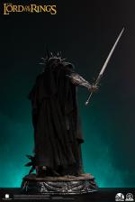 infinity-studio-x-penguin-toys-witch-king-of-angmar-12-statue-is-011