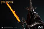 infinity-studio-x-penguin-toys-witch-king-of-angmar-12-statue-is-011