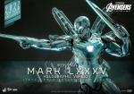 hot-toys-iron-man-mark-lxxxv-holographic-version-exclusive-diecast-sixth-scale-figure-ht1-540