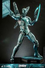 hot-toys-iron-man-mark-lxxxv-holographic-version-exclusive-diecast-sixth-scale-figure-ht1-540