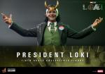 hot-toys-president-loki-sixth-scale-figure-ht1-544