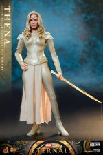 hot-toys-thena-sixth-scale-figure-ht1-545