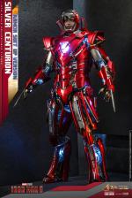 hot-toys-silver-centurion-armor-suit-up-version-diecast-sixth-scale-figure-ht1-548