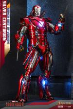 hot-toys-silver-centurion-armor-suit-up-version-diecast-sixth-scale-figure-ht1-548