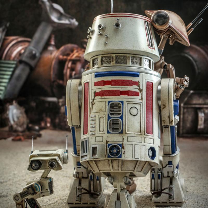 hot-toys-r5-d4,-pit-droid,-and-bd-72-sixth-scale-figure-set-ht1-562