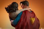 sideshow-collectibles-superman-and-lois-lane-diorama-ss1-844