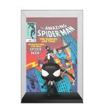 funko-amazing-spider-man-252-comic-cover-pop-figure-fun1-1640