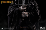 infinity-studio-x-penguin-toys-the-ringwraith-11-life-size-bust-is-012