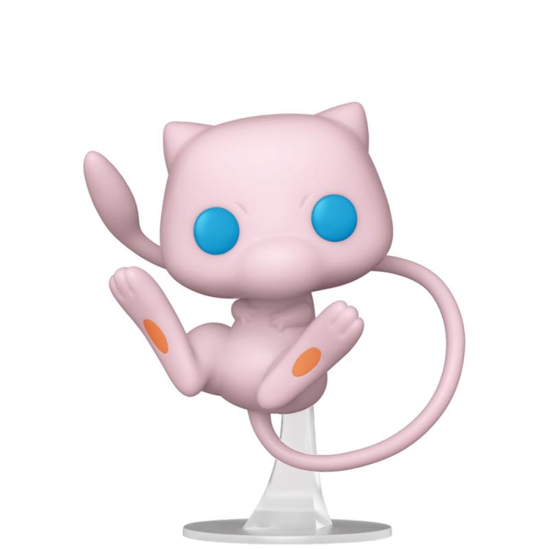 funko-pokemon-mew-pop-figure-fun1-1713