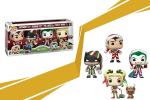 funko-dc-holiday-4-pack-pop-figures-fun1-1753