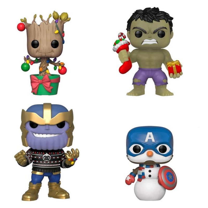 funko-marvel-holiday-4-pack-pop-figures-fun1-1755