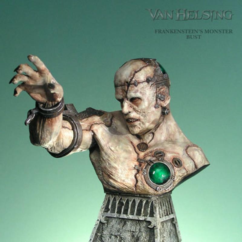 sideshow-collectibles-ss2-018