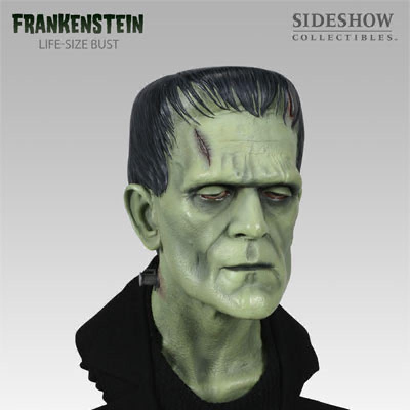 sideshow-collectibles-ss2-029