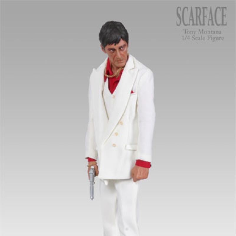 sideshow-collectibles-ss1-027