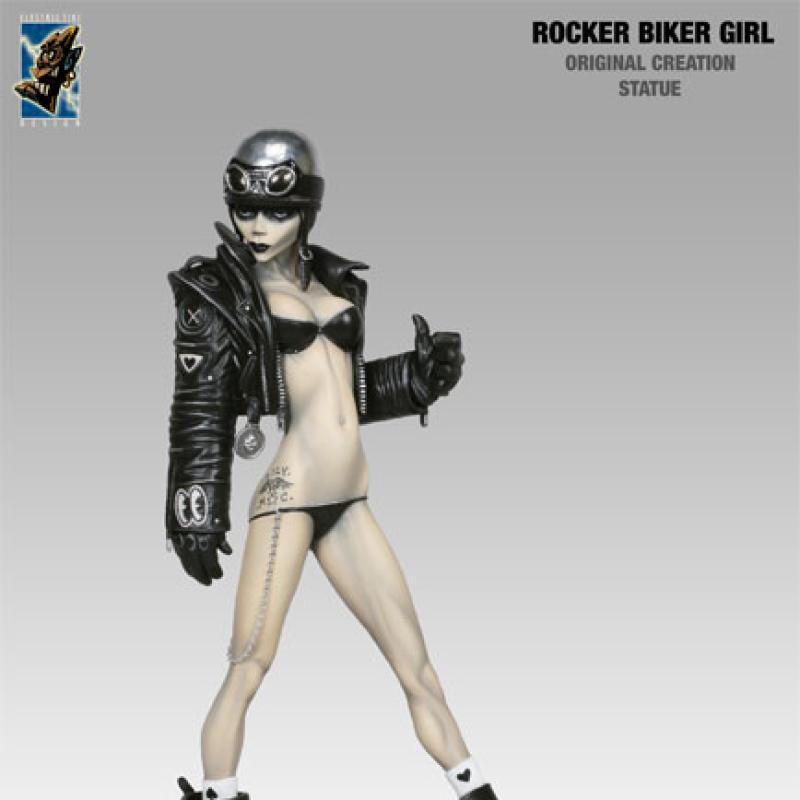 sideshow-collectibles-ss1-029