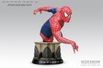 sideshow-collectibles-ss2-023