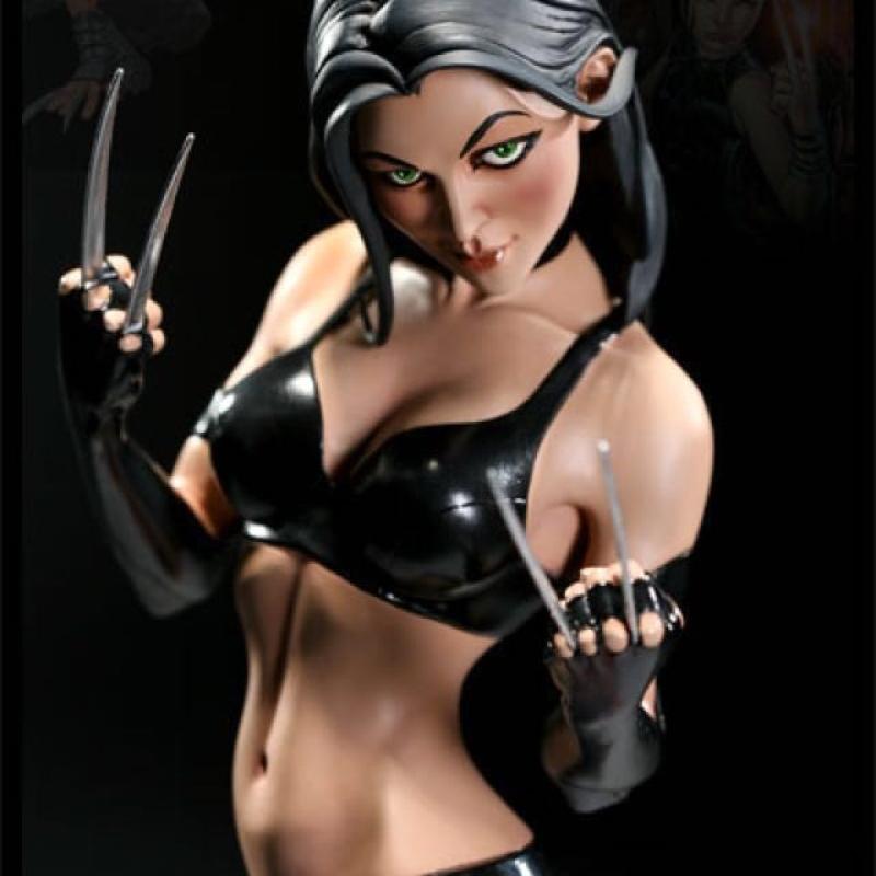 sideshow-collectibles-ss1-165-x-23-comiquette