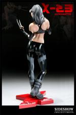 sideshow-collectibles-ss1-165