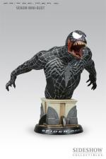 sideshow-collectibles-ss1-035