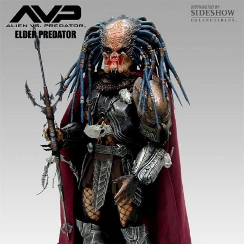 sideshow-collectibles-ss4-001