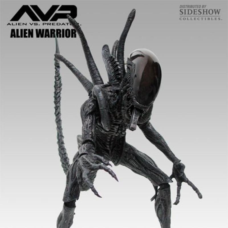 sideshow-collectibles-ss4-003