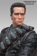 sideshow-collectibles-ss1-040