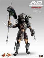 sideshow-collectibles-ss4-004