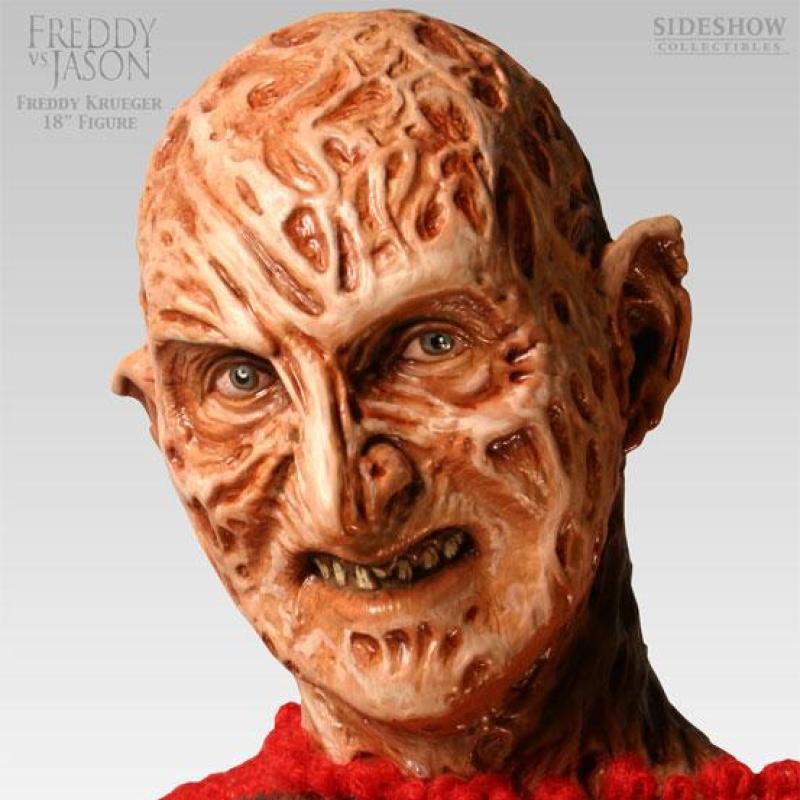 sideshow-collectibles-ss1-037