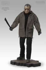 sideshow-collectibles-ss1-038