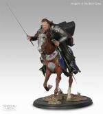 sideshow-collectibles-ss1-016