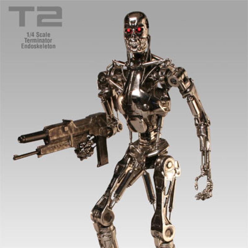 sideshow-collectibles-ss1-019