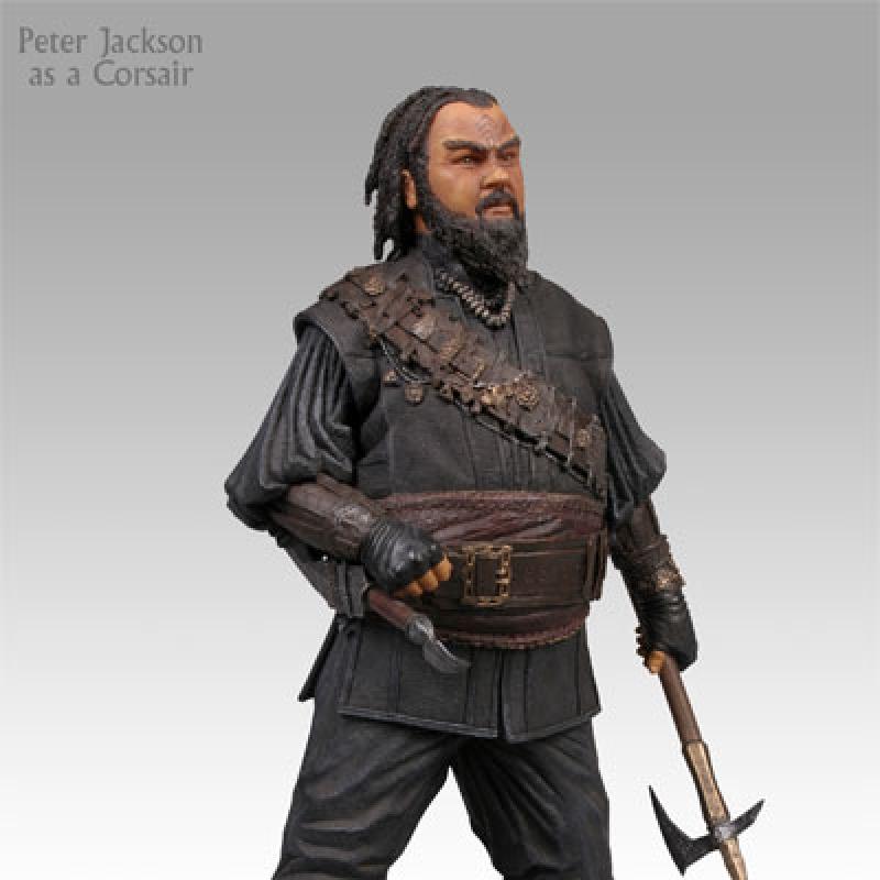 sideshow-collectibles-ss1-020