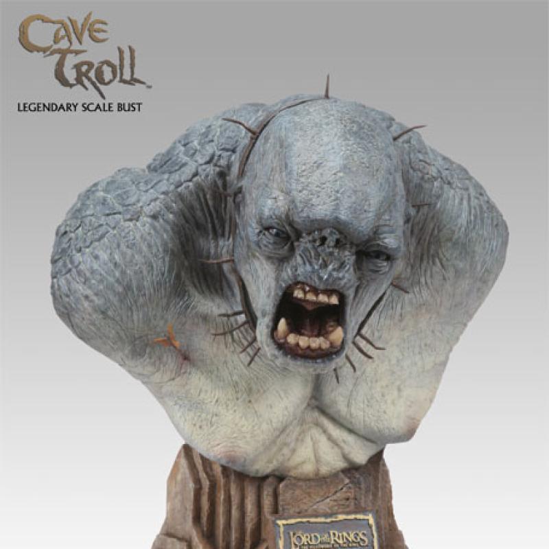 sideshow-collectibles-ss2-012