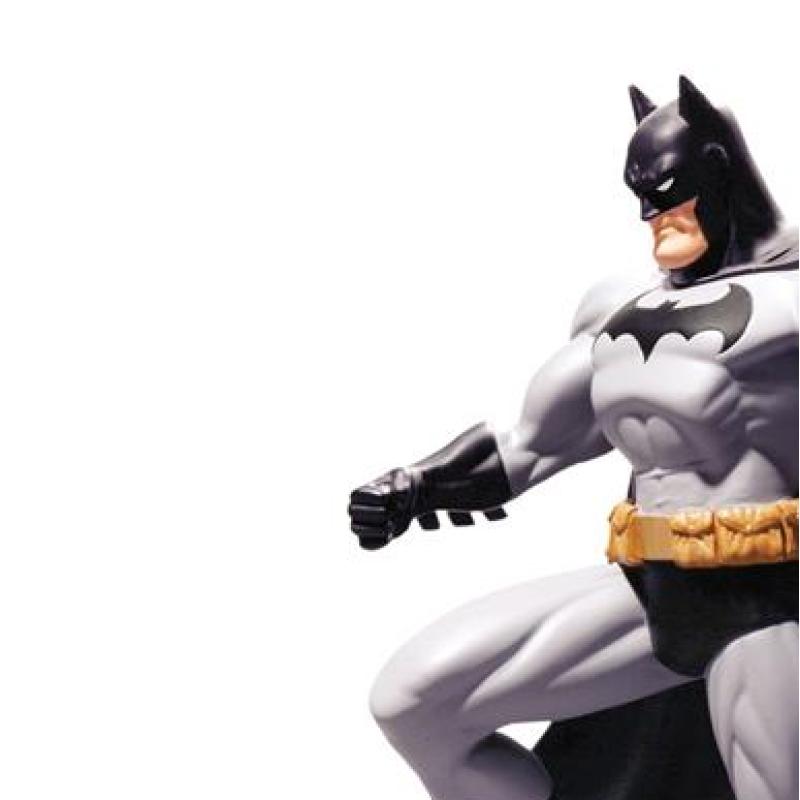 dc-collectibles-dc2-003