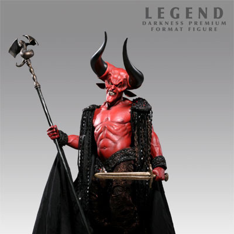 sideshow-collectibles-ss1-048