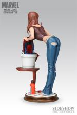 sideshow-collectibles-ss1-054