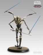 sideshow-collectibles-ss1-003