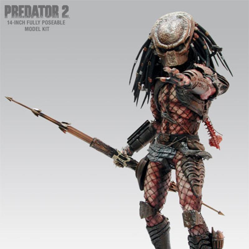 sideshow-collectibles-ss4-018