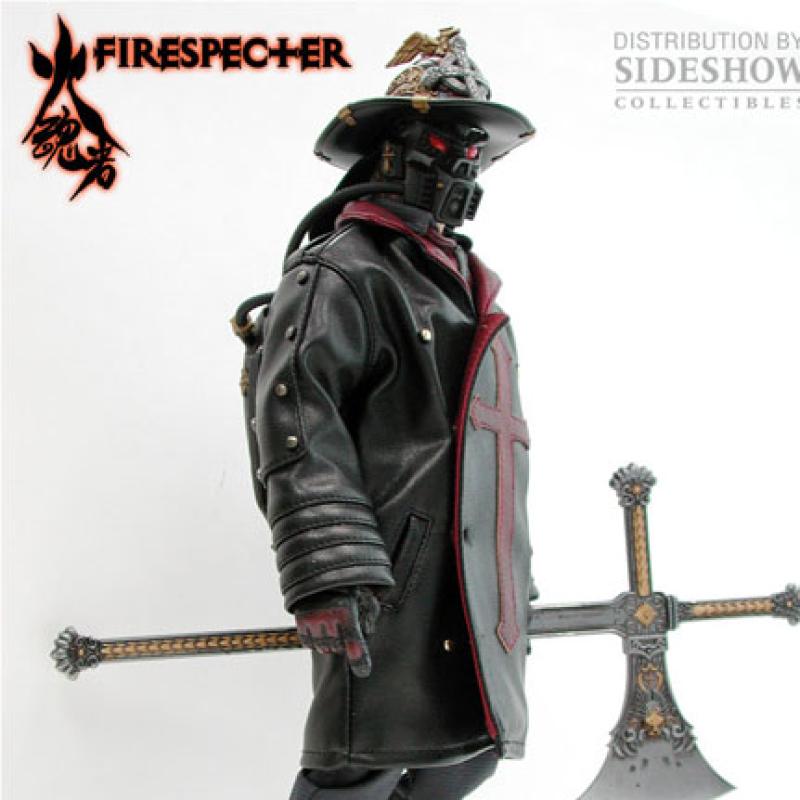 sideshow-collectibles-ss4-024