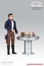 sideshow-collectibles-ss4-023