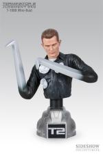 sideshow-collectibles-ss2-038