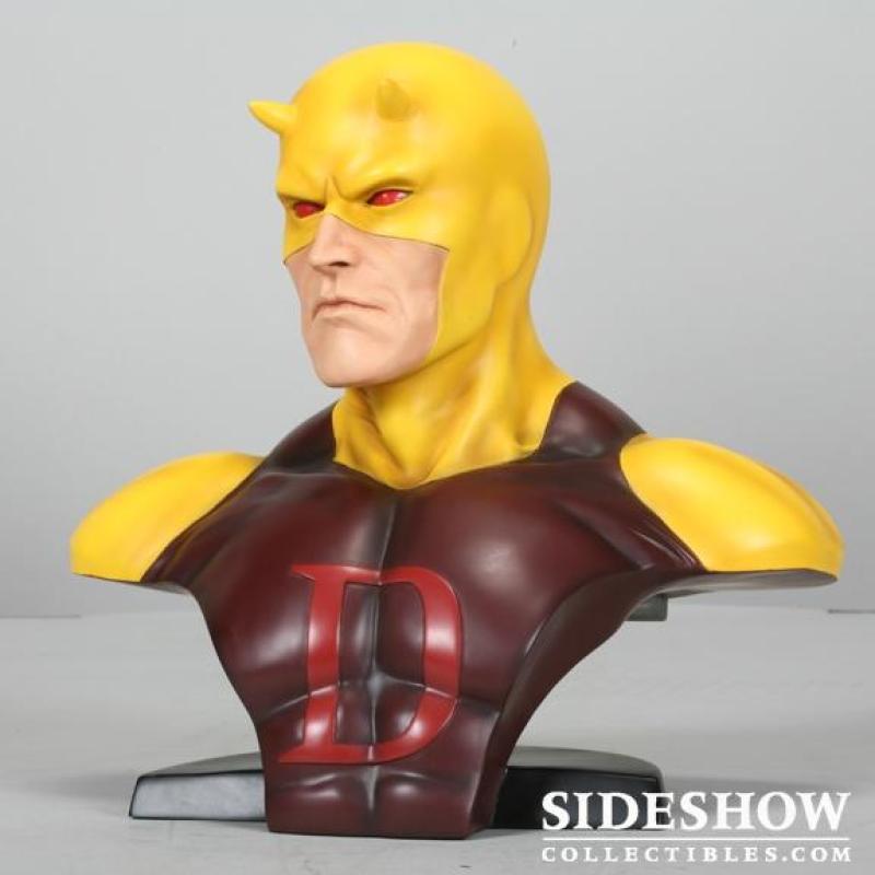 sideshow-collectibles-ss2-039