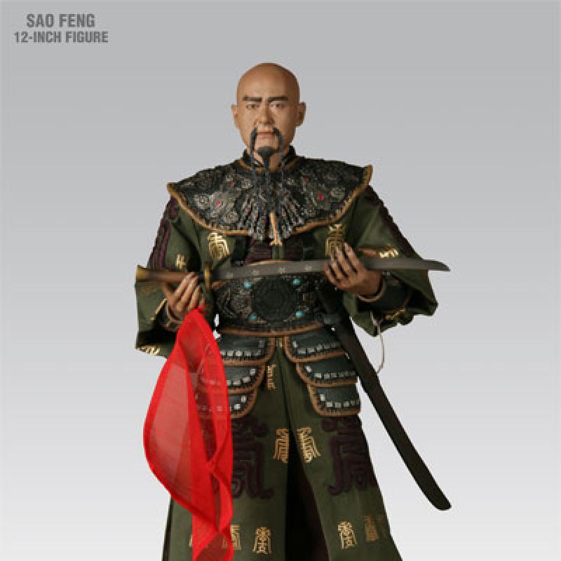 sideshow-collectibles-ss4-025