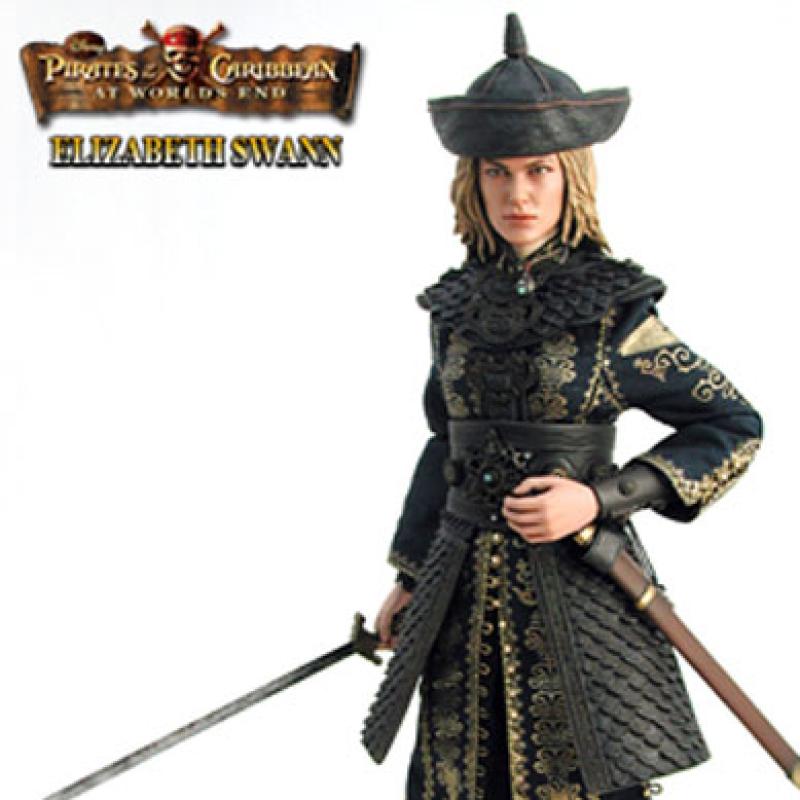 sideshow-collectibles-ss4-033