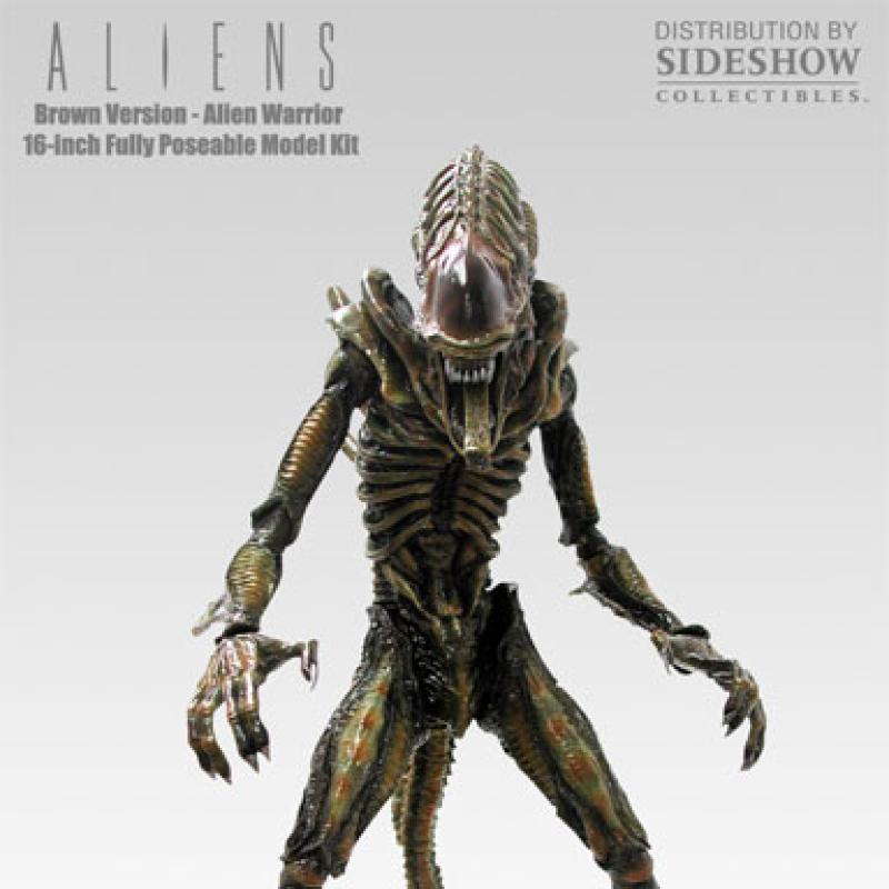 sideshow-collectibles-ss4-028