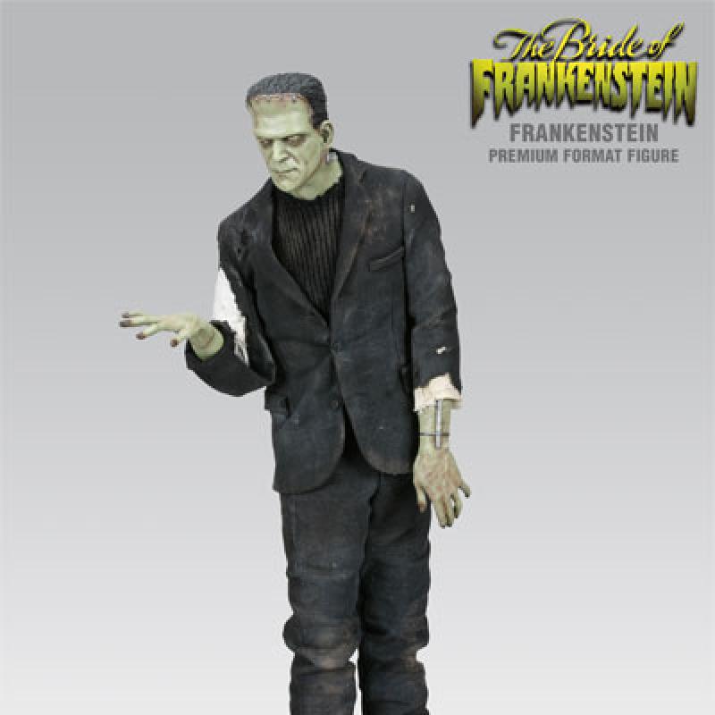 sideshow-collectibles-ss1-062